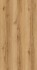 CELTIC COLLECTION - MFC Melamine - Lungo Oak