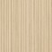 CELTIC COLLECTION - MFC Melamine - Lamella Cream