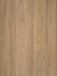 CELTIC COLLECTION - MFC Melamine - Elm Warm
