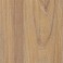 CELTIC COLLECTION - MFC Melamine - Elm Warm