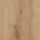 CELTIC COLLECTION - MFC Melamine - Interiors Artisan Oak Yellow