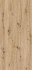 CELTIC COLLECTION - MFC Melamine - Interiors Artisan Oak Yellow