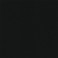CELTIC COLLECTION - MFC Melamine - Interiors BlackCELTIC COLLECTION - MFC Melamine - Interiors Black