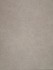 CELTIC COLLECTION - MFC Melamine - Natural Concrete