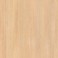 CELTIC COLLECTION - MFC Melamine - Tender Oak