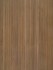 CELTIC COLLECTION - MFC Melamine - Floating Walnut Terra