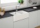 FRANKE - Belfast Sink BFK72036