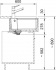 FRANKE - Belfast Sink BFK72036
