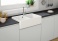FRANKE - Belfast Sink BFK72036