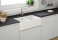 FRANKE - Belfast Sink BFK72036
