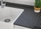 FRANKE - Belfast Sink BFK72036