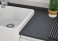 FRANKE - Belfast Sink BFK72036