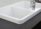 FRANKE - Belfast Sink BFK72036