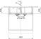 FRANKE - Belfast Sink BFK72036