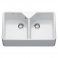 FRANKE - Belfast Sink BFK72036
