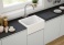 FRANKE - Belfast Single Bowl BFK71053