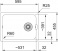 FRANKE - Belfast Single Bowl BFK71053