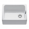 FRANKE - Belfast Single Bowl BFK71053