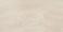 GRESPANIA COVERLAM TOP - Basaltina Beige