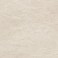 GRESPANIA COVERLAM TOP - Basaltina Beige