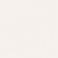 INALCO CERAMIC SURFACES - Ice Super Blanco