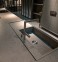 INALCO CERAMIC SURFACES - Jasper