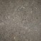 INALCO CERAMIC SURFACES - Meteora Gris