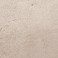 INALCO CERAMIC SURFACES - Petra CremaINALCO CERAMIC SURFACES - Petra Crema