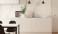 INALCO CERAMIC SURFACES - Silk Blanco
