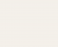 INALCO CERAMIC SURFACES - Silk Blanco