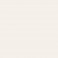 INALCO CERAMIC SURFACES - Silk Blanco
