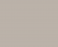 INALCO CERAMIC SURFACES - Silk Camel