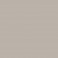 INALCO CERAMIC SURFACES - Silk Camel