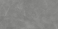INALCO CERAMIC SURFACES - Storm Gris Natural