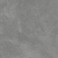 INALCO CERAMIC SURFACES - Storm Gris Natural