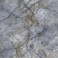 LEVEL ITALIAN PORCELAIN - Granite Blu Ande