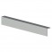 ALM - Headrail L Shape