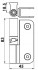 ALM - Hinge SAA