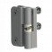 ALM - Hinge SAA