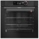 DE DIETRICH - Pyrolytic Oven - Noyeks
