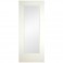 ERKADO - Winter White 1 Lite - Internal Doors - Noyeks Newmans