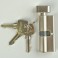 Ironmongery kits - Noyeks Newmans