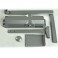 Ironmongery kits - Noyeks Newmans