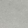 Noyeks - Kitchen Worktops - Supplier
