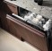 ELECTROLUX - 300 Series Airdry Integrated Dishwasher