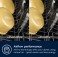 ELECTROLUX - 300 Series Airdry Integrated Dishwasher