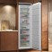 ELECTROLUX - 700 Series Integrated Larder Freezer