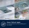 ELECTROLUX - 700 Series Integrated Larder Freezer