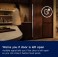 ELECTROLUX - 700 Series Integrated Larder Freezer