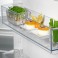 ELECTROLUX - 600 Series Integrated Larder Fridge